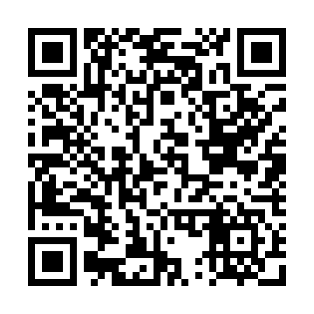 QR code for DU7147