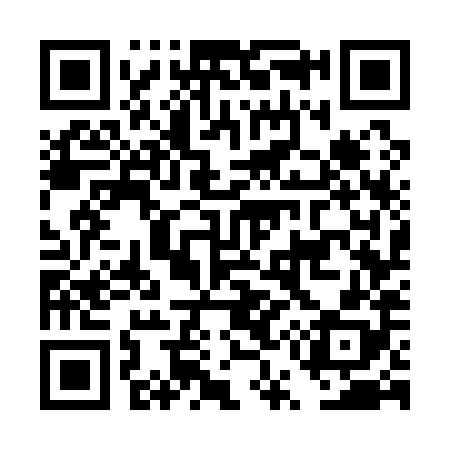 QR code for DU7188