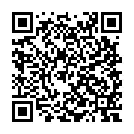 QR code for DU7191
