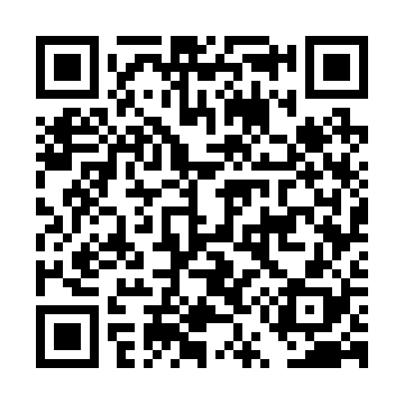 QR code for DU7228