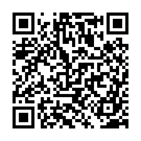 QR code for DU7267