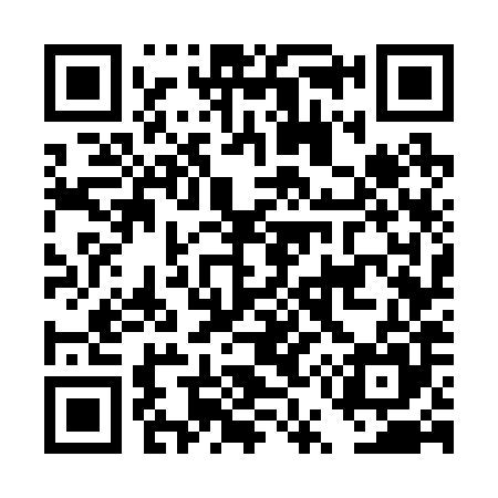 QR code for DU7285
