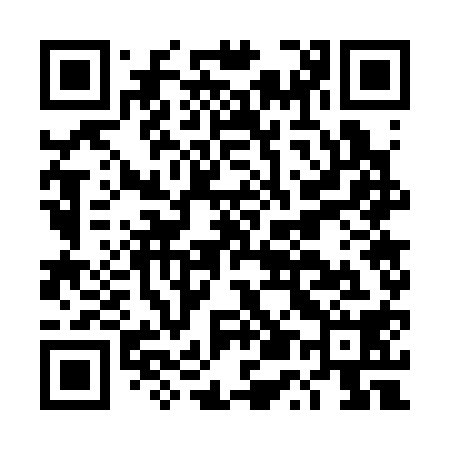 QR code for DU7318