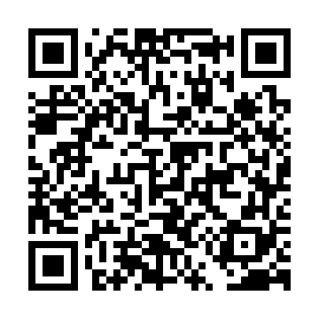 QR code for DU7368