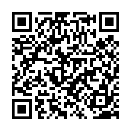 QR code for DU7432
