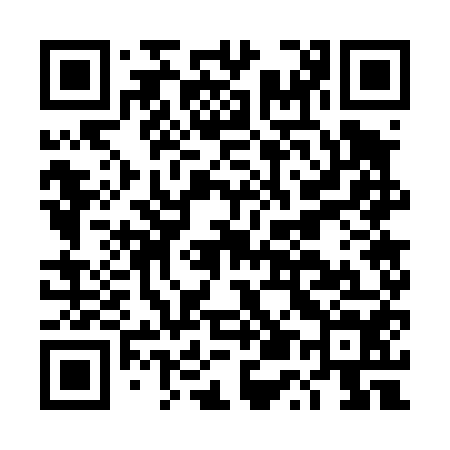 QR code for DU7454