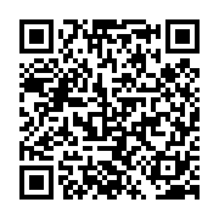 QR code for DU7471