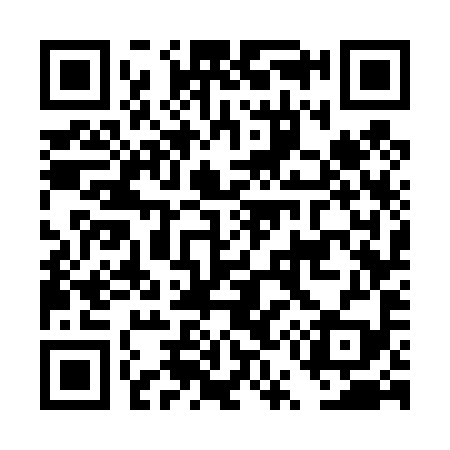 QR code for DU7499