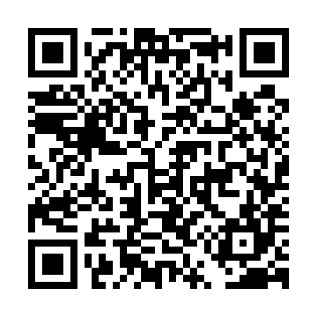 QR code for DU7584