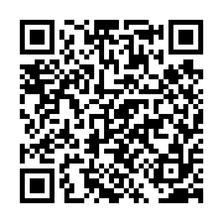 QR code for DU7612