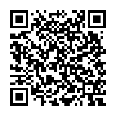 QR code for DU7614