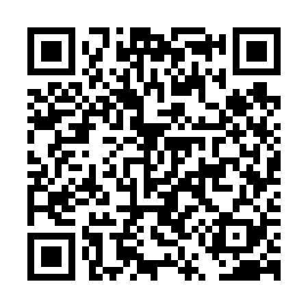 QR code for DU7629