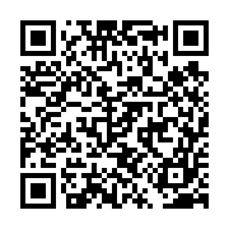 QR code for DU7657