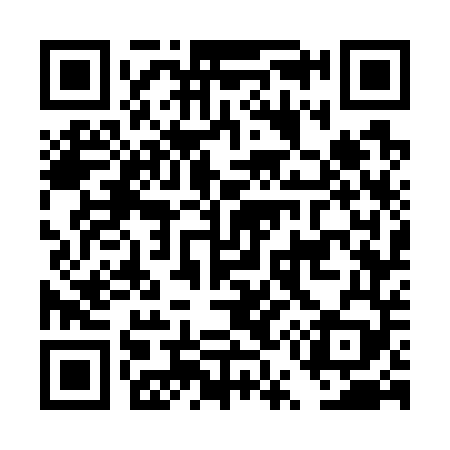 QR code for DU7749