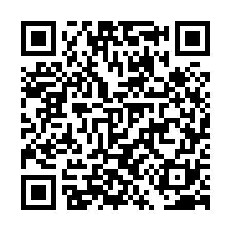 QR code for DU7871