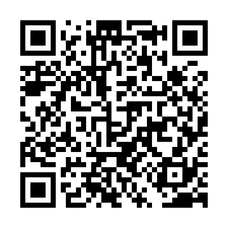 QR code for DU7930
