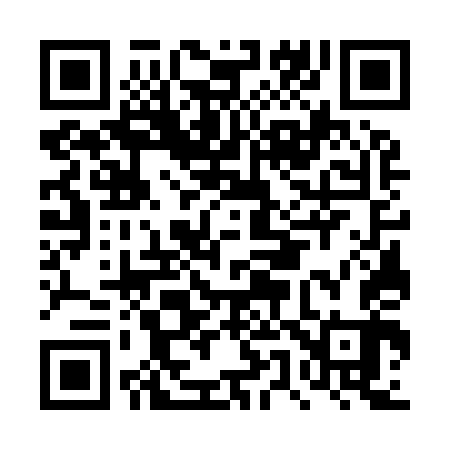 QR code for DU7943