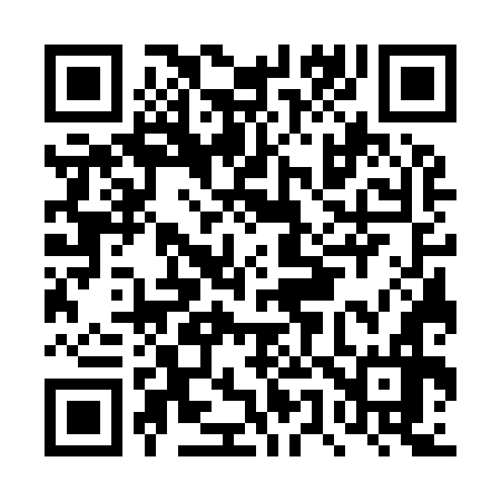QR code for DU7976
