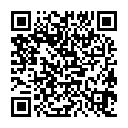QR code for DU7981