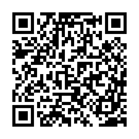 QR code for DU8057