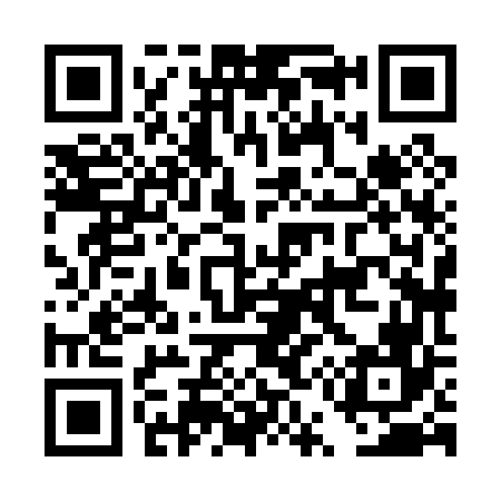 QR code for DU8066