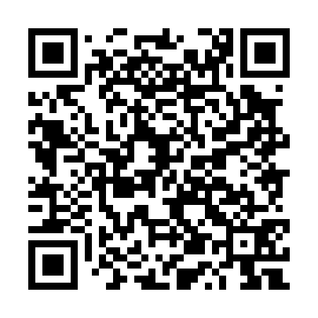 QR code for DU8071
