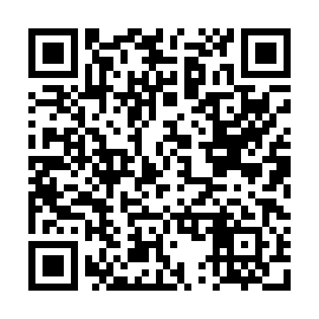 QR code for DU8081