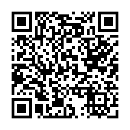 QR code for DU8122