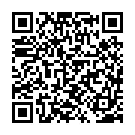 QR code for DU8213