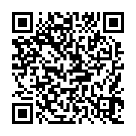 QR code for DU8243