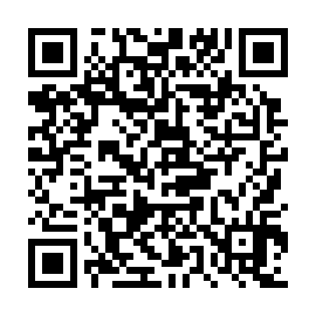QR code for DU8314