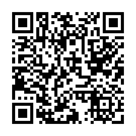 QR code for DU8333