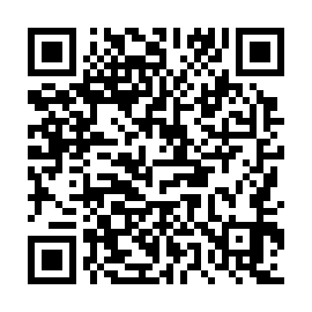 QR code for DU8351