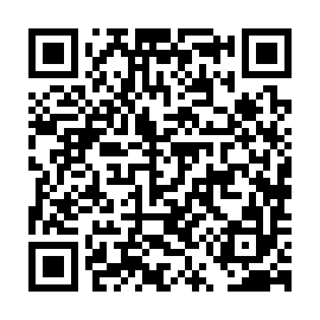 QR code for DU8392