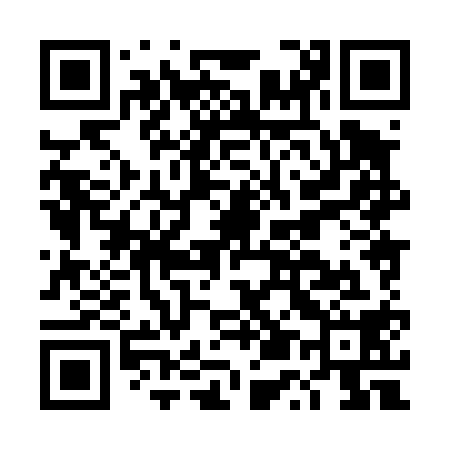 QR code for DU8418