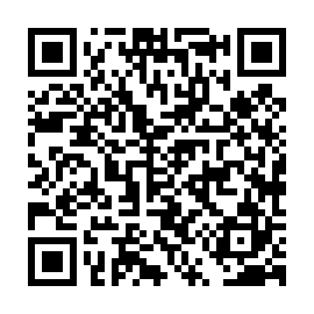 QR code for DU8422