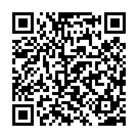QR code for DU8434