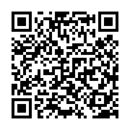 QR code for DU8438