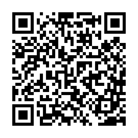 QR code for DU8443