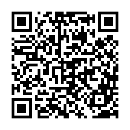 QR code for DU8446
