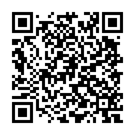 QR code for DU8456