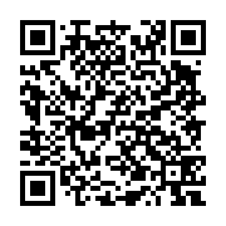 QR code for DU8479