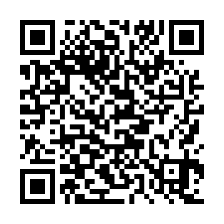 QR code for DU8531