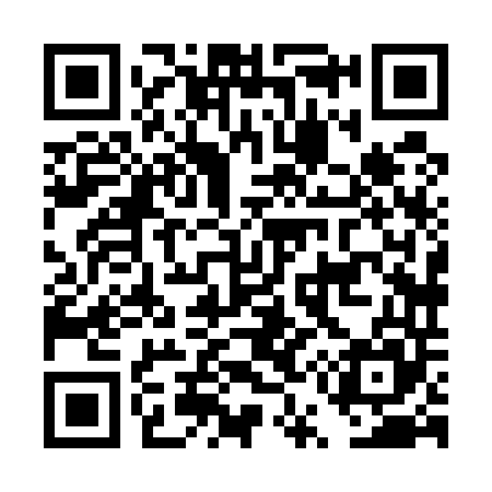 QR code for DU8545