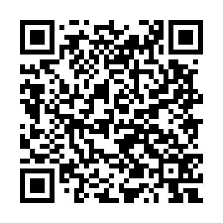 QR code for DU8576