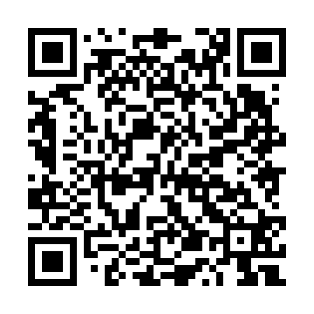 QR code for DU8620