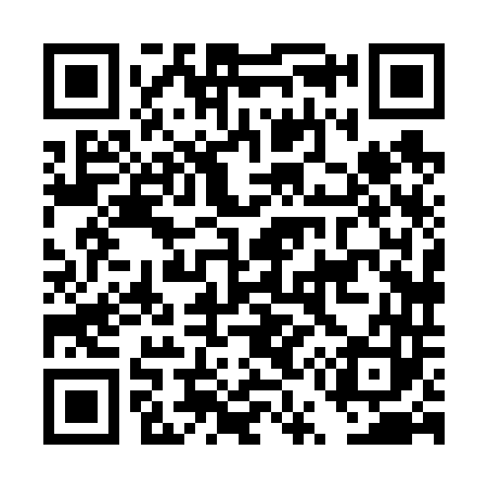 QR code for DU8643