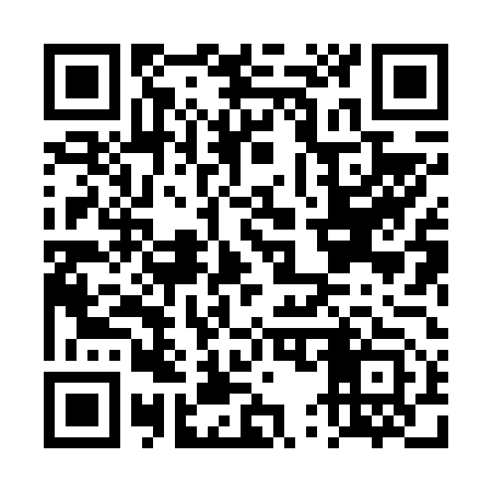 QR code for DU8653