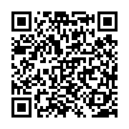 QR code for DU8669