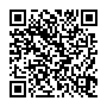 QR code for DU8724